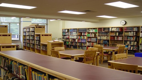 CSH librarynicole015_001.jpg CSH librarynicole015_001.jpg